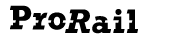 ProRail